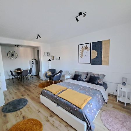 Apartman Karmen Vodice Kültér fotó