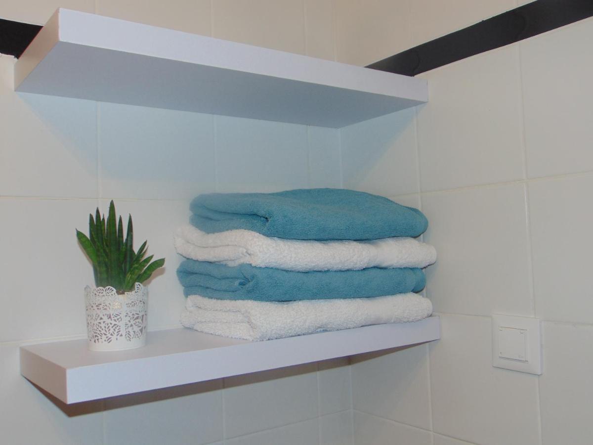 Apartman Karmen Vodice Kültér fotó
