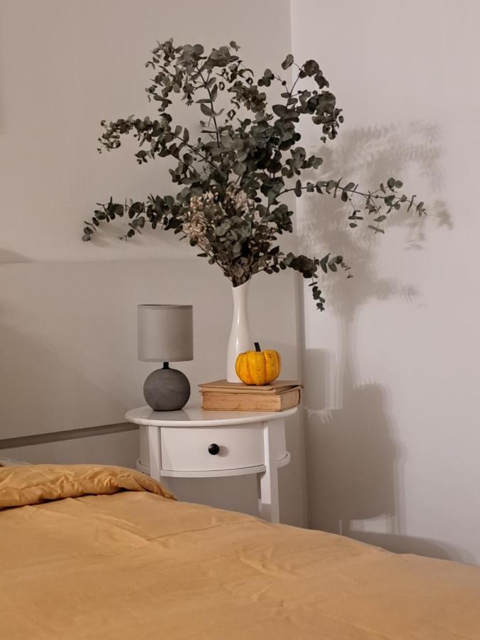 Apartman Karmen Vodice Kültér fotó